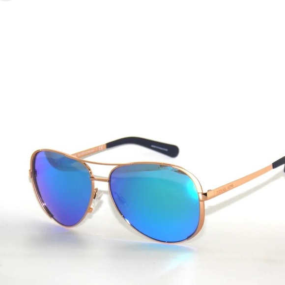 New Michael Kora sunglasses - Picture 2 of 5